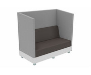 Betzold Schallschutzsofa Chillo 6