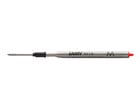 LAMY M16 Kugelschreiber Mine 2 Stück