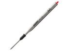 LAMY M16 Kugelschreiber Mine 2 Stück