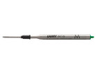 LAMY M16 Kugelschreiber Mine 2 Stück