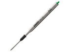 LAMY M16 Kugelschreiber Mine 2 Stück