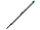 LAMY M66 Tintenroller Mine 2 Stück