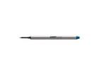 LAMY M66 Tintenroller Mine 2 Stück