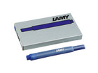 LAMY T10 Tintenpatrone 15 Stück