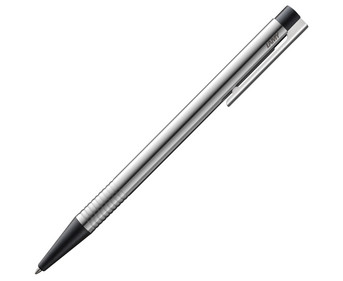 LAMY logo Kugelschreiber