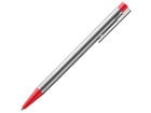 LAMY logo Kugelschreiber