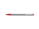 LAMY logo Kugelschreiber