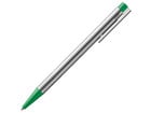 LAMY logo Kugelschreiber