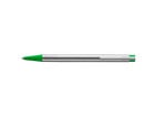 LAMY logo Kugelschreiber