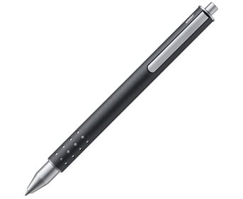 LAMY swift Tintenroller