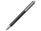 LAMY swift Tintenroller