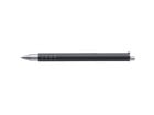 LAMY swift Tintenroller