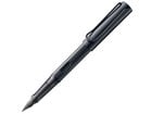 LAMY AL star Füller Feder M