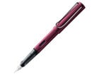 LAMY AL star Füller Feder M