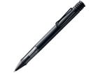 LAMY AL star Kugelschreiber