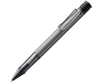LAMY AL star Kugelschreiber