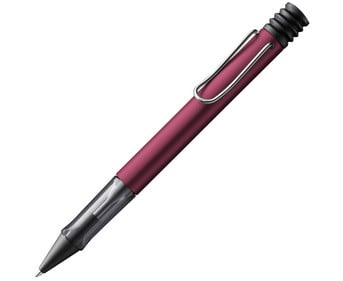 LAMY AL star Kugelschreiber