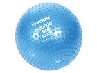 TOGU Redondo® Ball Touch