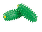 TOGU Brasil 2er Set