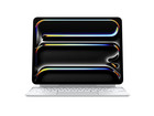 Apple Magic Keyboard für das iPad Pro (2024)