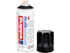 edding 5200 Permanentspray Acryllack