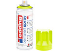 edding 5200 Permanentspray Acryllack