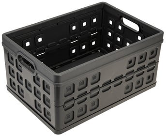 Sunware Klappbox 46 l