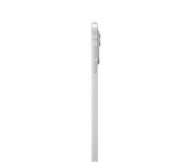 Apple iPad Pro (2024) 6