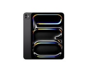 Apple iPad Pro (2024) 7
