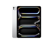 Apple iPad Pro (2024) 7