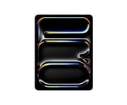 Apple iPad Pro (2024) 5