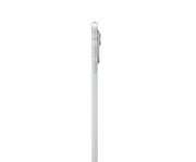 Apple iPad Pro (2024) 6