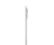 Apple iPad Pro (2024) 6
