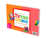 Tetrodomo Kartei 4