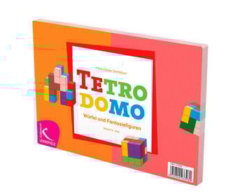 Tetrodomo Kartei
