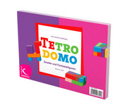 Tetrodomo Kartei 2