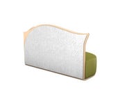 Betzold Kinder Akustik Ecksofa Blatt 7