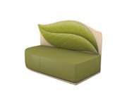 Betzold Kinder Akustik Ecksofa Blatt 2