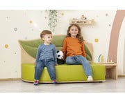 Betzold Kinder Akustik Ecksofa Blatt 4