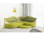 Betzold Kinder Akustik Ecksofa Blatt 5