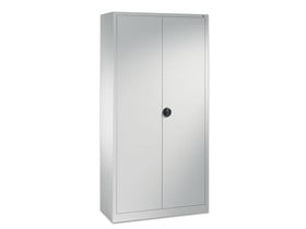 Universal-Stahlschrank MAXI