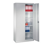 Universal Stahlschrank MAXI 2