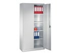 Universal Stahlschrank MAXI