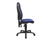Topstar Bürostuhl Point 60 ohne Armlehnen 4
