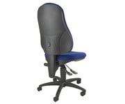 Topstar Bürostuhl Point 60 ohne Armlehnen 3