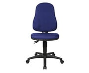 Topstar Bürostuhl Point 60 ohne Armlehnen 6