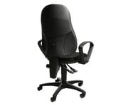 Topstar Bürostuhl Point 60 mit Armlehnen 7