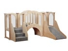 Spielburg Brücke