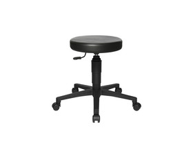 Topstar Hocker „Tec 70“