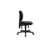 Topstar Bürostuhl Pro 30 ohne Armlehnen 7